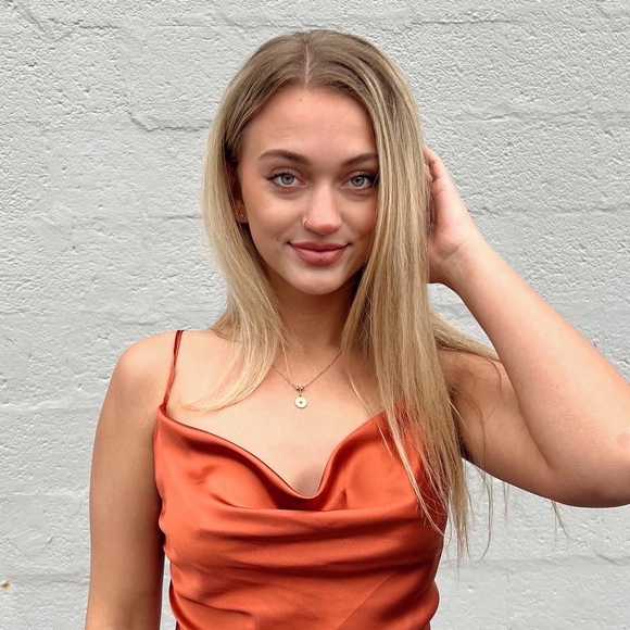 alexapr